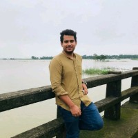 Md.Shojan Miah