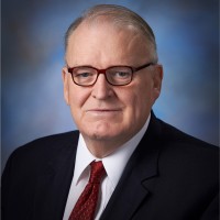Bob Olsen