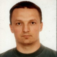 Tibor Hudák