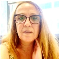 Sandra Ferrer Fernandez