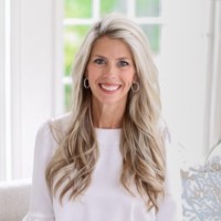 Jen Fuller