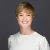 Rebecca Johnston MSc, BA(Hons)