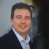 PEDRO A. CHARRIEL SANCHEZ