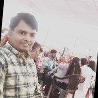 Ajay IBC B.
