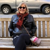 Diane Peterson
