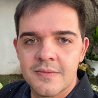 Yan Dorneles