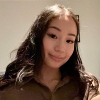 Mandy Yip