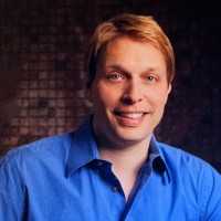 Ryan Hanson