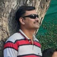 Rahul More