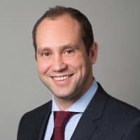 Tim Musenberg