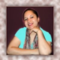 Christine Green