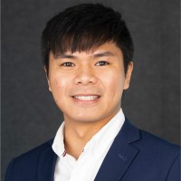 Emmanuel Pineda