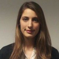 Maylis De Monteynard