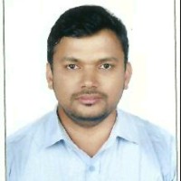 Abhash Sahu