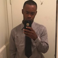 Maurice Clay Jr