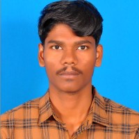 Mohamed Ajees