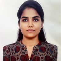Malathi S