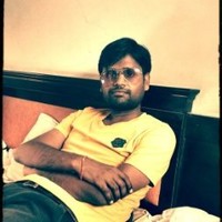 Ravi Kumawat