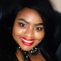 Mpheletso Moopeloa