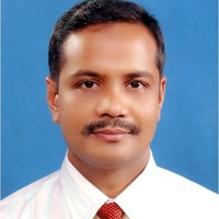 M. Zulfiqar Ali