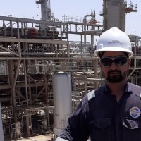 Mohammad Sarwar