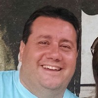Celso S. Avila Junior