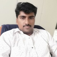Nitin Survase