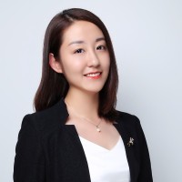 张艺凡