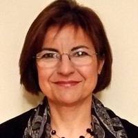 Begoña Martín Ayuso