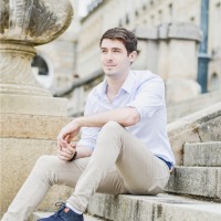 Killian Perzo