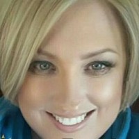 Breda Duggan
