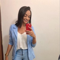 Deysi Freitas
