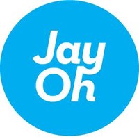Jay O'Hare