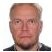 Jussi Tirronen