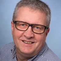 Michael Gärtner