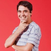 Lucas Leandro Soria ★