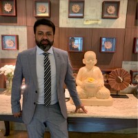 JATIN PARMAR