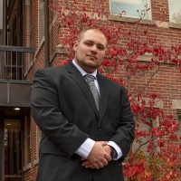 Kyle Ayers, Esq.