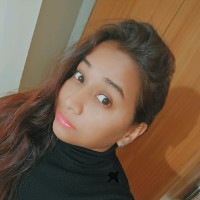 Sabita Ramesh