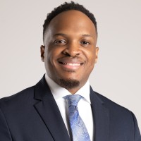 Josh Chiweda