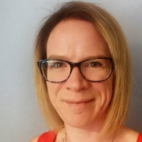 Lisa Archer Assoc Cipd