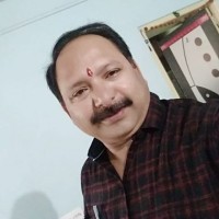 satish shahane