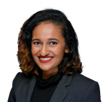 Revathi Valluvar
