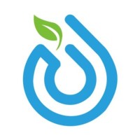 Water App