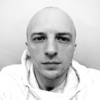 Dmitrii Sapozhnikov
