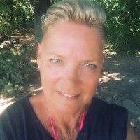 Andrea Erkemeij