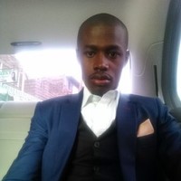 David Gonya