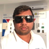 Abbas Mohammad