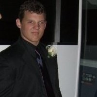 Rob Wisneski