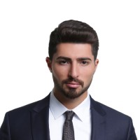 Ayhan Recebli
